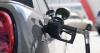 Indiana to reimburse local governments for lost gas tax revenue