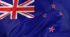 New Zealand to overhaul cosmetic rules, expands scope to hazardous ingredients