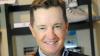 'Two bucks!': Matthew Reilly bought his own book in an op shop