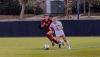 Collaborative efforts earn Elon women’s soccer a place in conference quarterfinals
