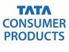 Tata Consumer Share Price Live Updates: Tata Consumer's returns reflect market strength