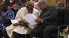 Mahama praises Haruna Iddrisu for championing inclusive education reforms