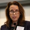 FCA: We are not discouraging consumers from using lawyers