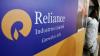 Energy sector stocks today, June 22: Reliance Industries gains 2.35%, Mahanagar Gas up 2.53%, Gujarat Gas falls 2.11%