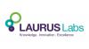 Laurus Labs approves €9.8 million investment in KRKA Pharma joint venture