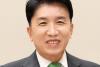 Hana Financial sets up consumer protection committee amid reform drive
