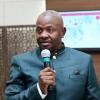 Government pushes Zimbabwe Cotton to Clothing Strategy to revive textiles