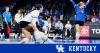 O’Brien Shatters Record with 50 Assists in Kentucky’s Win Over Alabama