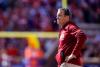 “That Excited Me”: Shane Beamer Reveals No.1 Factor Behind Choosing New South Carolina OC