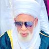 Dahiru Bauchi appreciates Algerian president for granting 140 students scholarships
