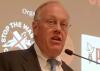 Chris Hedges says what he really thinks