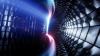 US The Cool Down US researchers employ supercomputer to unlock futuristic energy source: 'We already have the building blocks'