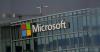 Australia's competition regulator sues Microsoft over AI-linked subscription price hikes