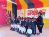 Community urged to donate books for Maune Primary School library