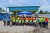 Bougainville Accelerates Growth with High-Impact Infrastructure and Buin Solar Innovation Hub