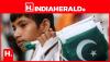 Microsoft, Shell, Pfizer Quit Pakistan - Why Big Brands Fled Pakistan and Chose India Instead