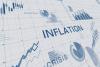 Inflation Vs. Reality: Bilello Slams 'Clearly Wrong' Government Data Claiming Health Insurance Prices Fell 18%—Costs 'Only Go In One Direction'