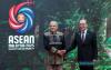 General : Joining ASEAN Completes 'Our International Circle', Says Timor-Leste President