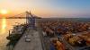 India Maritime Week 2025: Adani Ports Bets On Make-In-India Shipbuilding With New MoUs