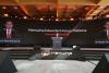 (LEAD) Hanwha Group's defense units host tech forum of APEC CEO Summit
