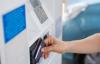 Historic firm drives its fleet fuel card business into France for the first time