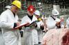 Agriculture tops Australian university student satisfaction survey