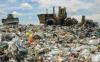 Rs. 30 billion allocated for national waste management overhaul, President’s Secretariat discussion reveals