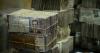 Syria's fractured banking sector poses new challenge for US regulators