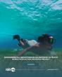 Environmental group presses government to match words with action on Exuma project