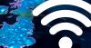 New UK broadband upgrade could boost your home internet speeds