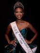 Qhawekazi Mazaleni, Miss South Africa 2025, aims to broaden reach of her isiXhosa book