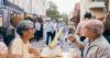 How food can promote healthy ageing
