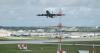 Lawmakers want answers about micro-nuclear reactors on Guam