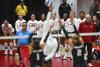 Arkansas volleyball swept by Florida, drops ninth consecutive match