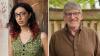 Ayelet Tsabari and John Lorinc among winners of 2025 Canadian Jewish Literary Awards Books |October 8