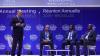 Angola, Mozambique and Egypt advocate greater cooperation to promote tourism in Africa