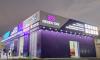 Nexen Tire Launches Brand Shops in Bahrain, Kuwait