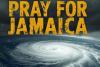 ‘Pray for Jamaica’: Hurricane Melissa Expected to Deliver Direct Hit With Catastrophic Winds and Flooding