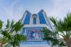 Bahrain: Al Salam Bank partners with Edamah
