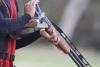 Armenia to host European Senior Shooting Championships in 2026