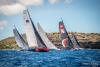 2026 Antigua Bermuda Race returns, drawing fleet to SailGP Bermuda