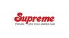 Supreme Industries reports ₹11,320 crore net revenue for 2025-26