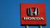 Honda Motor buys stake in India's OMC Power to develop clean energy batteries