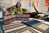 A Wisconsin artist wants us to rethink what a book can be