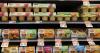 Oklahoma tribal nations prepare to fill food gaps as SNAP benefits could be suspended
