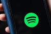Spotify users tear apart ‘beyond awful’ logo update: ‘Change it back’