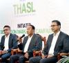 Private sector propels tourism with first-ever destination drive