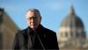 Pressure on Church to allow decriminalisation of abortion in Andorra