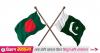 Dhaka, Islamabad agree to strengthen further cooperation in various sectors