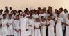 Catholic sisters reveal the greatest gifts of their vocation